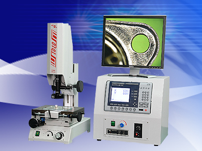 东莞市长安力准精密仪器有限公司