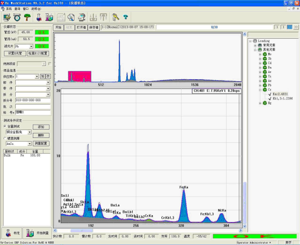 112b0e65-7c8a-4e15-9fca-cfa9502bd6e5