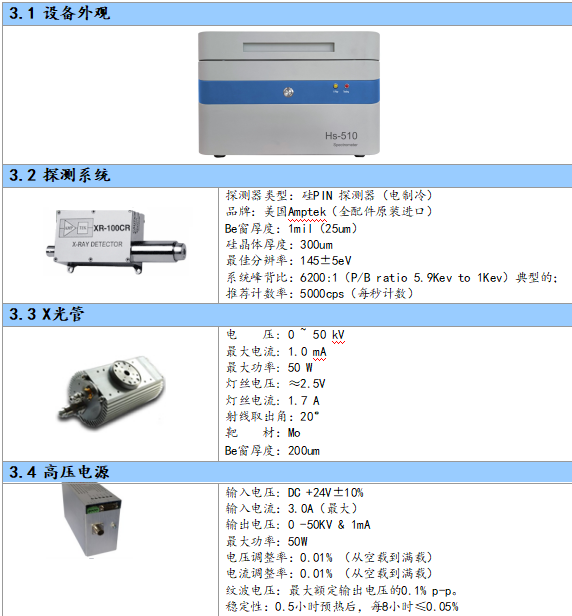 5f95a684-1b7c-4295-827c-959b3f7dca3e
